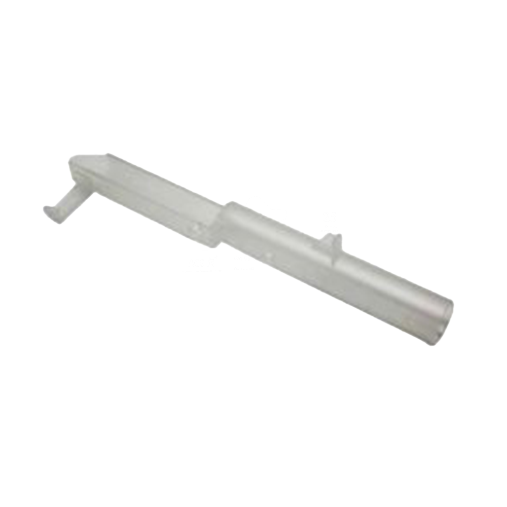 FCMP