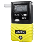 lifeloc fc10 breathalyser1 150x150
