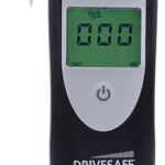Drivesafe 20100518 01 150x150