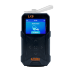 LX9 150x150
