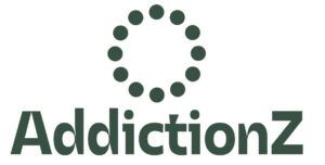 AddictionZ logo