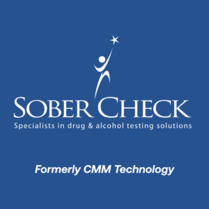 CMM Technology is now Sober Check Australia