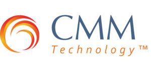 CMM Technology