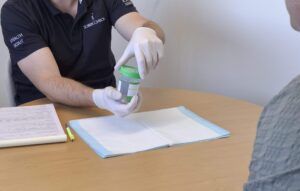 Workplace Drug and Alcohol Guide
