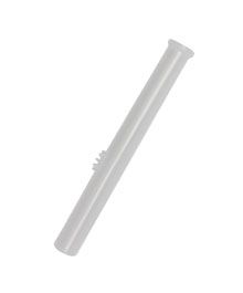 HH3 / HH4 / LE5 mouthpieces