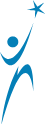 Sober Check logo