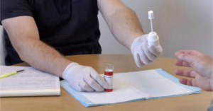 STEALTH-Flow-Oral-Fluid-Testing